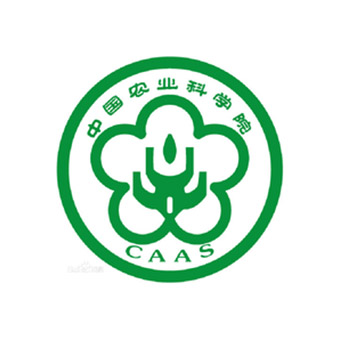 中国农业科学院特产研究所科研基地