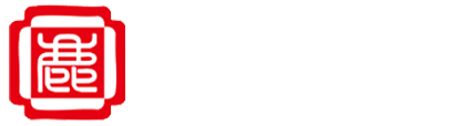 吉林省庄主鹿业有限公司