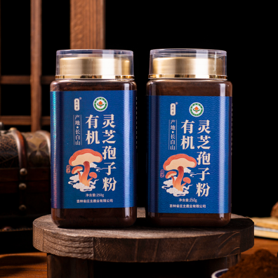 年轻消费群体崛起，鹿产品向年轻化、便携化转型